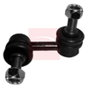 Apec Anti Roll Bar Link AST4171 thumbnail
