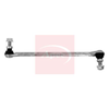 Apec Anti Roll Bar Link AST4193 thumbnail