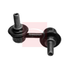 Apec Anti Roll Bar Link AST4203 thumbnail