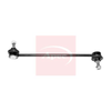 Apec Anti Roll Bar Link AST4210 thumbnail