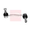 Apec Anti Roll Bar Link AST4246 thumbnail