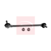 Apec Anti Roll Bar Link AST4249 thumbnail