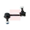 Apec Anti Roll Bar Link AST4234 thumbnail