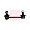 Apec Anti Roll Bar Link AST4294 thumbnail