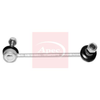 Apec Anti Roll Bar Link AST4315 thumbnail