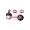 Apec Anti Roll Bar Link AST4326 thumbnail