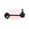 Apec Anti Roll Bar Link AST4368 thumbnail