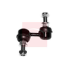 Apec Anti Roll Bar Link AST4371 thumbnail