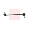 Apec Anti Roll Bar Link AST4379 thumbnail