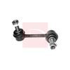 Apec Anti Roll Bar Link AST4391 thumbnail