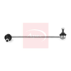 Apec Anti Roll Bar Link AST4393 thumbnail