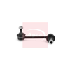Apec Anti Roll Bar Link AST4441 thumbnail