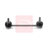 Apec Anti Roll Bar Link AST4446 thumbnail