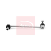 Apec Anti Roll Bar Link AST4457 thumbnail
