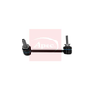 Apec Anti Roll Bar Link AST4485 thumbnail