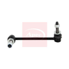 Apec Anti Roll Bar Link AST4492 thumbnail