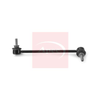 Apec Anti Roll Bar Link AST4501 thumbnail