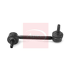 Apec Anti Roll Bar Link AST4503 thumbnail