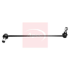 Apec Anti Roll Bar Link AST4536 thumbnail