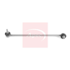 Apec Anti Roll Bar Link AST4545 thumbnail