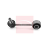 Apec Anti Roll Bar Link AST4542 thumbnail
