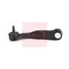 Apec Anti Roll Bar Link AST4562 thumbnail