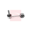 Apec Anti Roll Bar Link AST4574 thumbnail