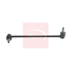 Apec Anti Roll Bar Link AST4557 thumbnail
