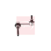 Apec Anti Roll Bar Link AST4576 thumbnail
