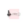 Apec Anti Roll Bar Link AST4601 thumbnail