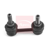 Apec Anti Roll Bar Link AST4603 thumbnail