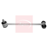 Apec Anti Roll Bar Link AST4596 thumbnail