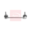 Apec Anti Roll Bar Link AST4605 thumbnail