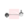 Apec Anti Roll Bar Link AST4607 thumbnail