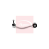 Apec Anti Roll Bar Link AST4615 thumbnail