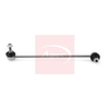 Apec Anti Roll Bar Link AST4626 thumbnail
