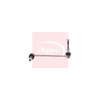 Apec Anti Roll Bar Link AST4630 thumbnail