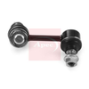 Apec Anti Roll Bar Link AST4633 thumbnail