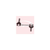 Apec Anti Roll Bar Link AST4628 thumbnail