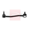 Apec Anti Roll Bar Link AST4690 thumbnail