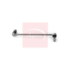 Apec Anti Roll Bar Link AST4740 thumbnail