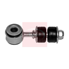 Apec Anti Roll Bar Link AST4185 thumbnail