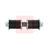 Apec Anti Roll Bar Link AST4205 thumbnail