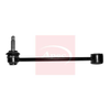 Apec Anti Roll Bar Link AST4215 thumbnail
