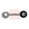 Apec Anti Roll Bar Link AST4221 thumbnail