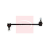 Apec Anti Roll Bar Link AST4231 thumbnail