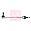 Apec Anti Roll Bar Link AST4233 thumbnail