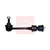 Apec Anti Roll Bar Link AST4238 thumbnail