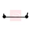 Apec Anti Roll Bar Link AST4240 thumbnail