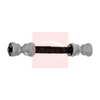 Apec Anti Roll Bar Link AST4241 thumbnail